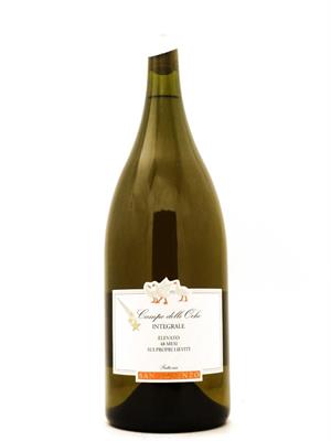 CAMPO DELLE OCHE INTEGRALE MAGNUM 48 MESI