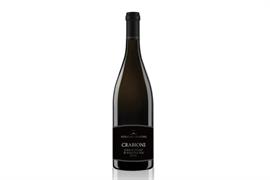 CANNONAU DI SARDEGNA DOC 2022 CRABIONI NURAGHE CRABIONI