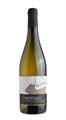 CAPOVOLTO VERDICCHIO DEI CASTELLI DI JESI CLASSICO SUPERIORE
