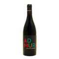 VINO ROSSO 2020 ADMURA  ROCCO DI CARPENETO