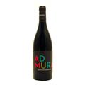 VINO ROSSO 2020 ADMURA  ROCCO DI CARPENETO