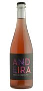 ROSATO FRIZZANTE ANDEIRA ROCCO DI CARPENETO