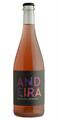 ROSATO FRIZZANTE ANDEIRA ROCCO DI CARPENETO