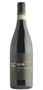 VINO ROSSO 2017 ERCHE ROCCO DI CARPENETO