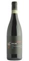 VINO ROSSO 2017 ERCHE ROCCO DI CARPENETO