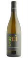 VINO BIANCO 2021 REIS ROCCO DI CARPENETO