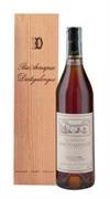 BAS ARMAGNAC 2005 DARTIGALONGUE