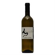 VERDICCHIO DI MATELICA DOC CAVALLO 2020 LE STROPPIGLIOSE