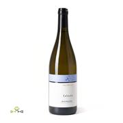 MARCHE MOSCATO BIANCO IGT 2022 CELESTE VILLA LIGI