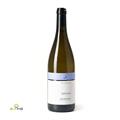 MARCHE MOSCATO BIANCO IGT 2022 CELESTE VILLA LIGI