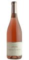 CERASUOLO D'ABRUZZO DOC 2024 VALLE REALE