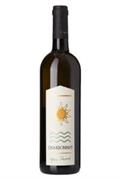 VIGNETI DELLE DOLOMITI CHARDONNAY 2020 IGT GIUSEPPE PEDROTTI