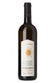 VIGNETI DELLE DOLOMITI CHARDONNAY 2022 IGT GIUSEPPE PEDROTTI