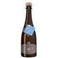 VINO SPUMANTE DI QUALITA CALILLA COLPAOLA