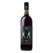 CHIANTI DOCG ORIGINI 2021 POMAIO