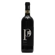 CHIANTI RISERVA DOCG PODERE DI POMAIO