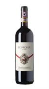 CHIANTI CLASSICO DOCG 2021 FATTORIA POMONA