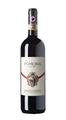 CHIANTI CLASSICO DOCG 2022 FATTORIA POMONA