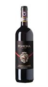 CHIANTI CLASSICO RISERVA DOCG 2019 POMONA