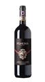 CHIANTI CLASSICO RISERVA DOCG 2019 POMONA