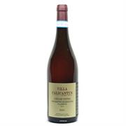 BARDOLINO ROSATO DOC CHIAROTTO 2022 VILLA CALICANTUS