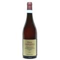 BARDOLINO ROSATO DOC CHIAROTTO 2023 VILLA CALICANTUS