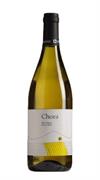 CHORA BIANCO ACINO VINI