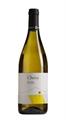 CHORA BIANCO ACINO VINI