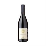 UMBRIA ROSSO IGT CILIEGIOLO 2019 FONTESECCA