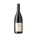 UMBRIA ROSSO IGT CILIEGIOLO 2019 FONTESECCA