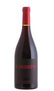 MARCHE ROSSO IGT CINABRO 2017 LE CANIETTE