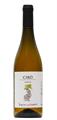 CIRO BIANCO DOC 2023 TENUTA DEL CONTE
