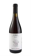 CIRO ROSATO DOC 2023 TENUTA DEL CONTE
