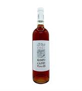 MARCHE ROSATO IGT DECO 2023 CLARA MARCELLI