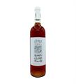 MARCHE ROSATO IGT DECO 2023 CLARA MARCELLI