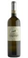 OFFIDA PECORINO DOCG IRATA 2023 CLARA MARCELLI