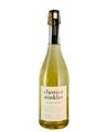 VINO BIANCO SPUMANTE BIOLOGICO CLASSICO 2022 WINKLER