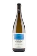 MARCHE BIANCO IGT 2023 LE CLOCHARD CALCINARA