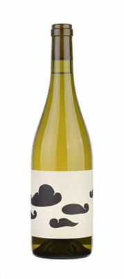 CLOUDS RIESLING GENTLE FOLK SCARY GULLY VINEYARD AUSTRALIA