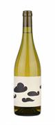 CLOUDS RIESLING GENTLE FOLK SCARY GULLY VINEYARD AUSTRALIA