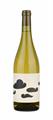 CLOUDS RIESLING GENTLE FOLK SCARY GULLY VINEYARD AUSTRALIA