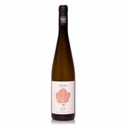 TRENTINO TRAMINER DOC GESS 2020 COBELLI ALDO