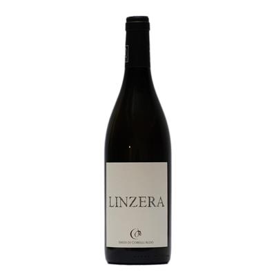 VIGNETI DELLE DOLOMITI CHARDONNAY IGT LINZERA 2022 COBELLI