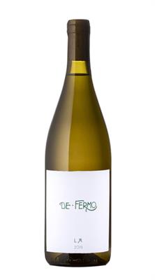 VINO BIANCO CONCRETE 2022 DE FERMO