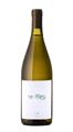 VINO BIANCO CONCRETE 2023 DE FERMO