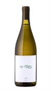 VINO BIANCO CONCRETE 2020 DE FERMO MAGNUM