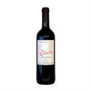 ROSSO CONERO DOC CORNIOLO 2022 VIGNA DELLA CAVA