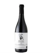 MARCHE ROSSO IGT 2016 CORNO TOMASSETTI