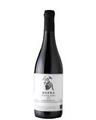 MARCHE ROSSO IGT 2016 CORNO TOMASSETTI