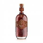 RUM BOCOO 11YO 40% 70CL